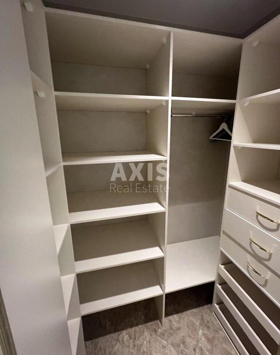 1k apartment vul. Zlatoustivs'ka 16598003