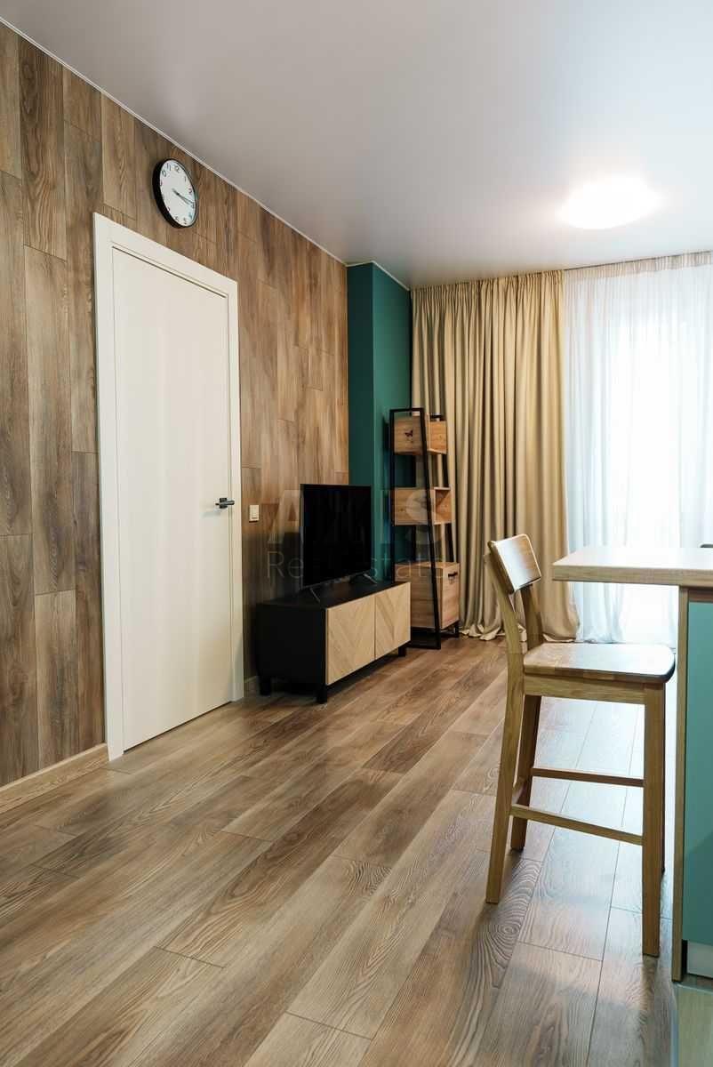 2к квартира ул. Кустанайская 135