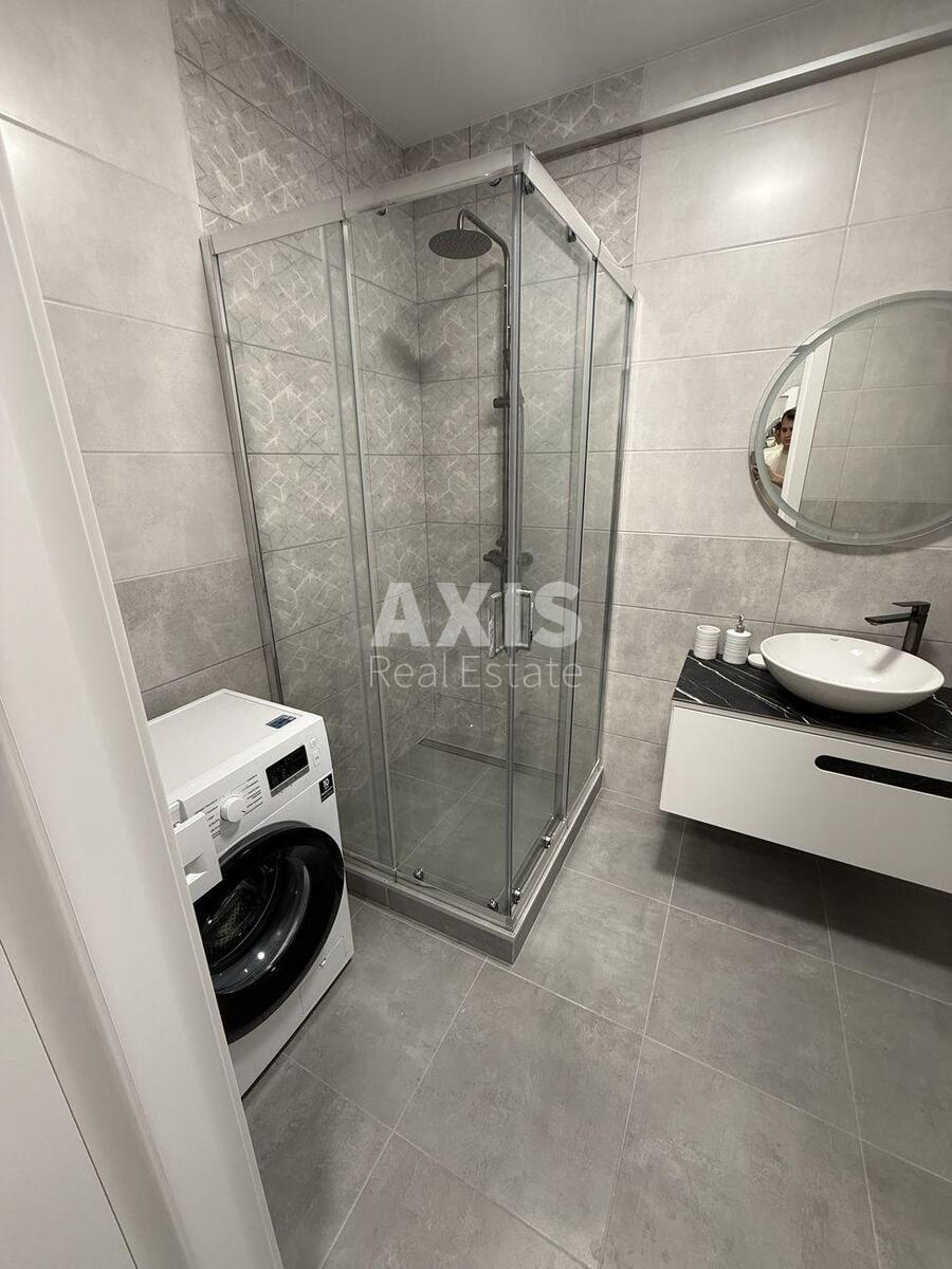 1к квартира пр-т Берестейский 11Б562685