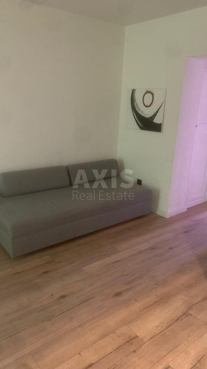 2k apartment bul. Lesi Ukrai'nky 30Д610616