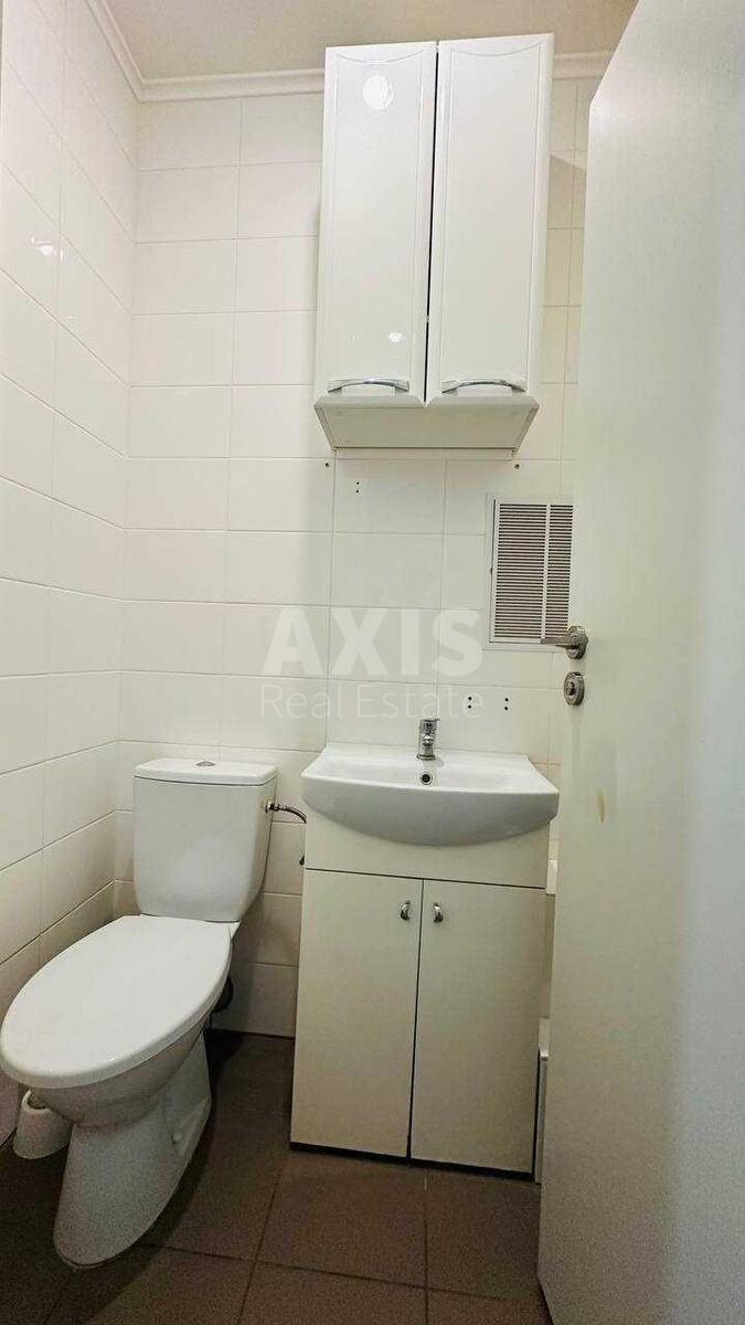 Office vul. Kruglouniversytets'ka 7, 52m2566964