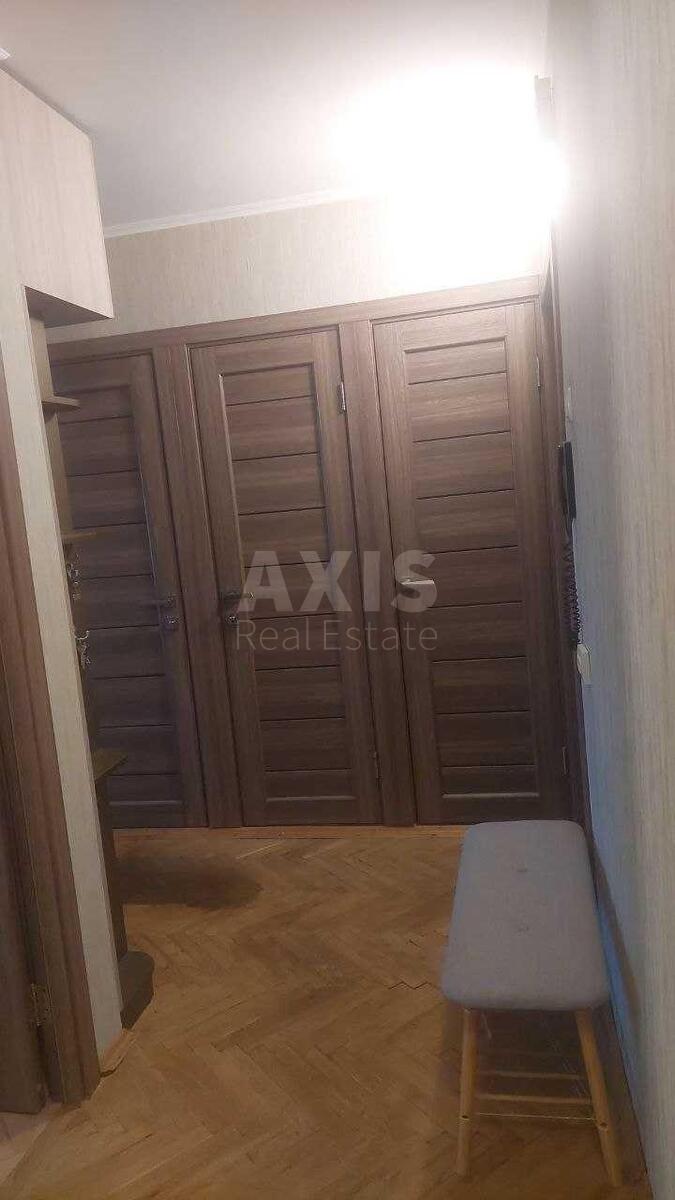 3k apartment vul. Pryrichna 5610979