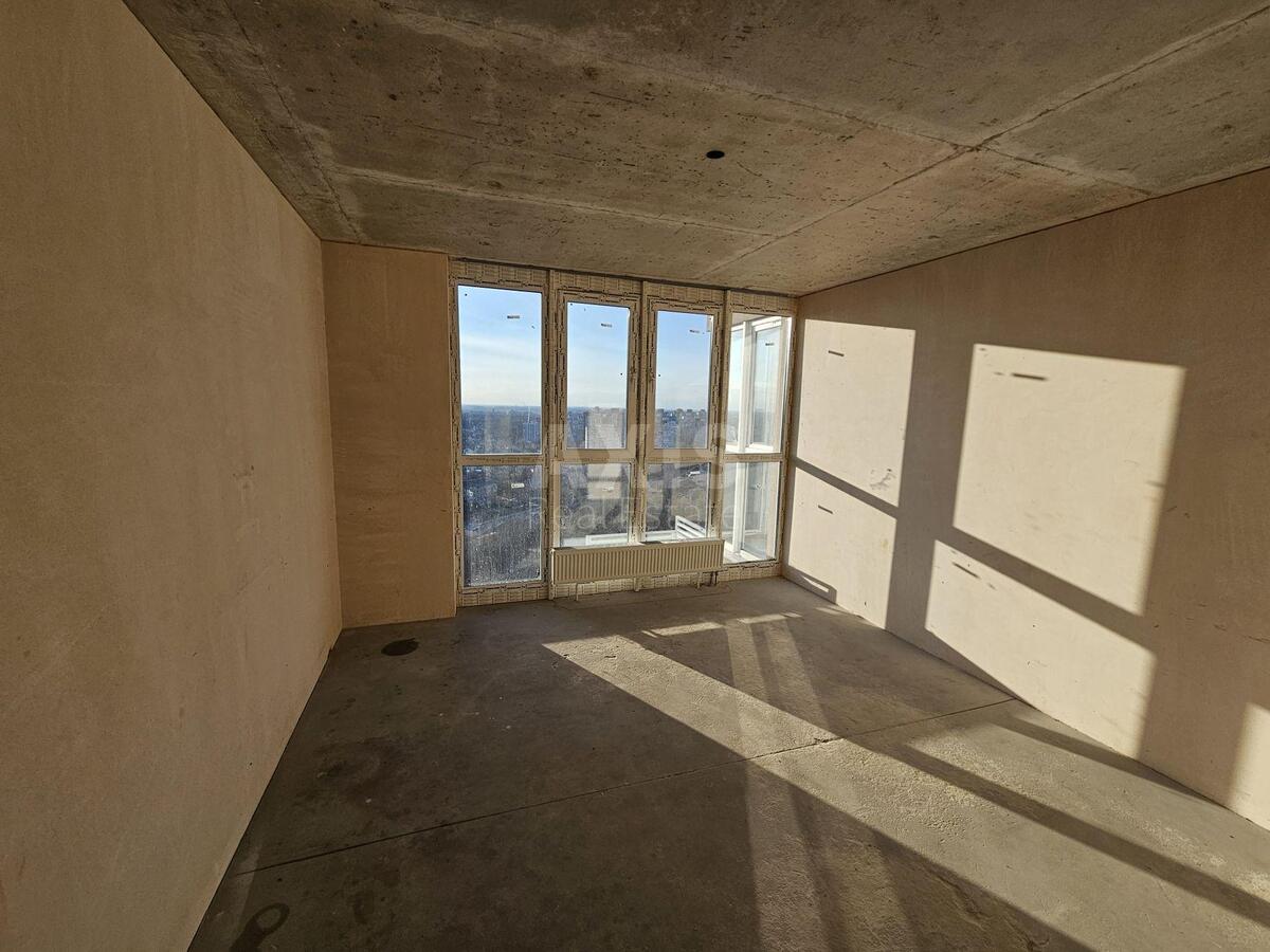 1k apartment vul. Zabolotnogo Akademika 15Г567344