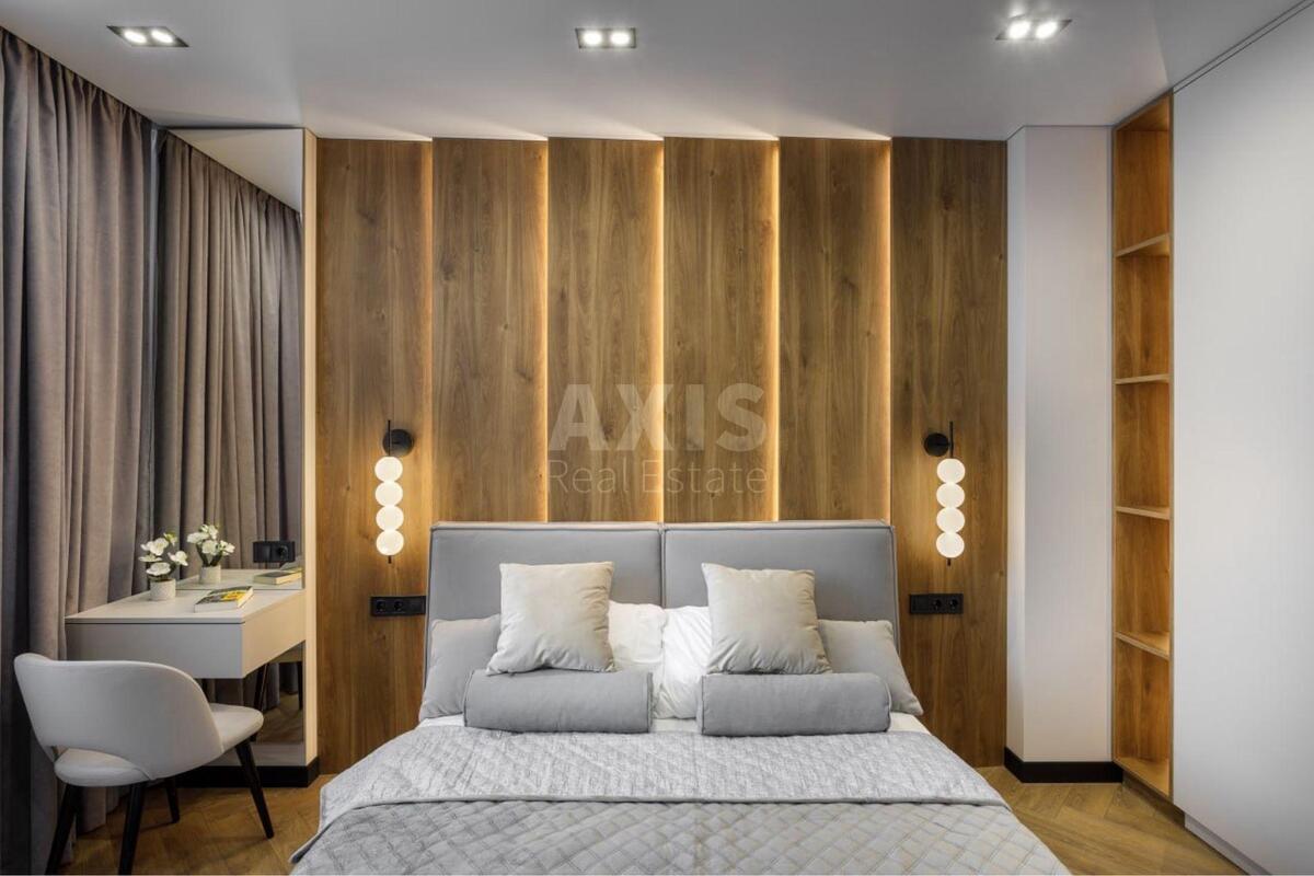 3k apartment vul. Rodyny Kristeriv 20567563