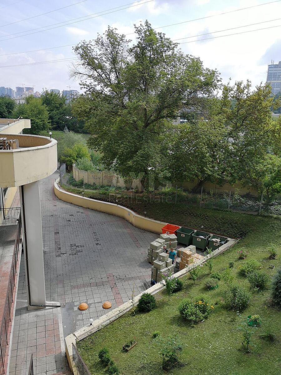 3к квартира ул. Протасов Яр 86116910