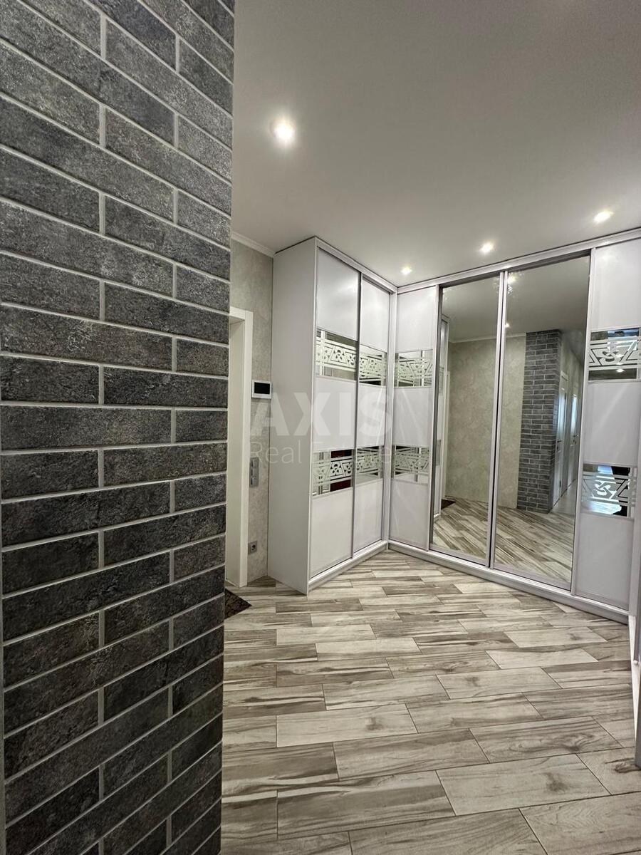 3k apartment vul. Kondratjuka Jurija 36118213