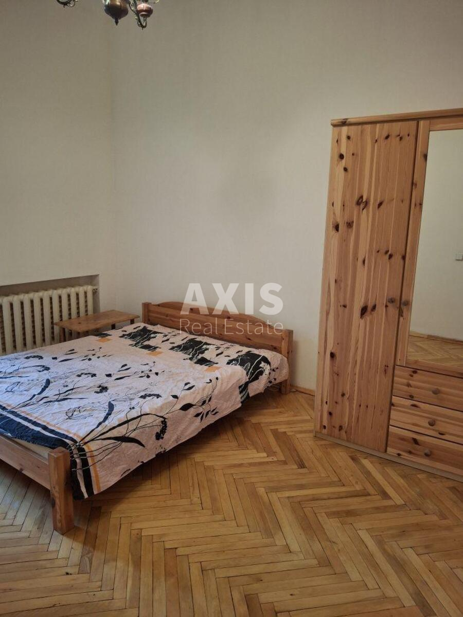 2k apartment vul. Mezhygirs'ka 30515816