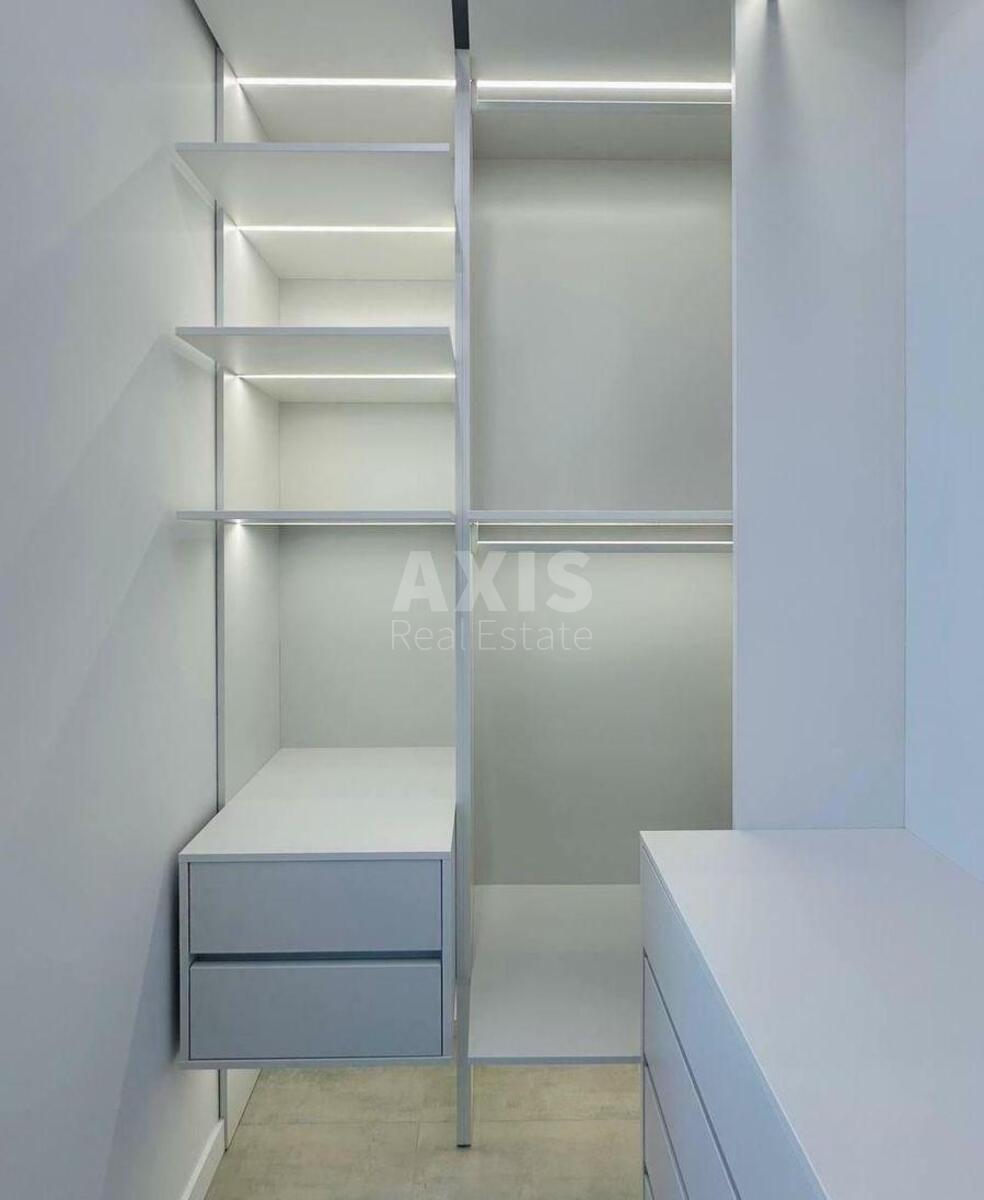 3k apartment vul. Ioana Pavla II 129