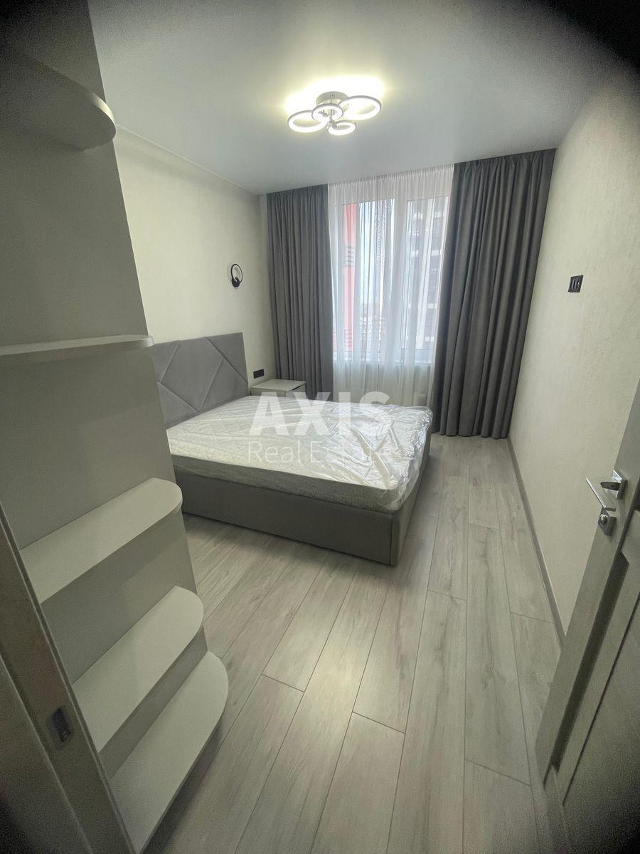 1k apartment pr-t Pravdy 83504364