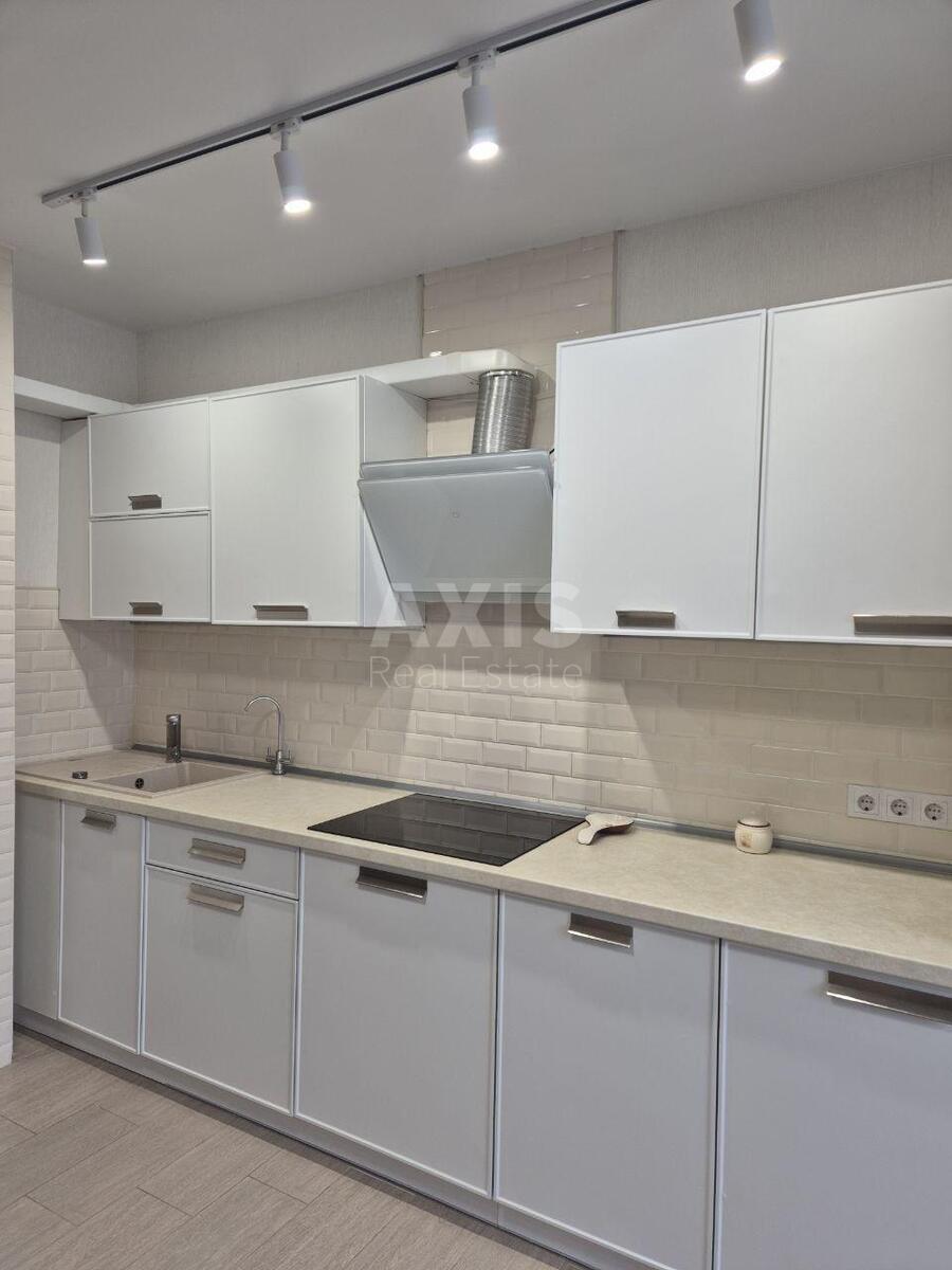 2к квартира ул. Гмыри Бориса 14Б61257