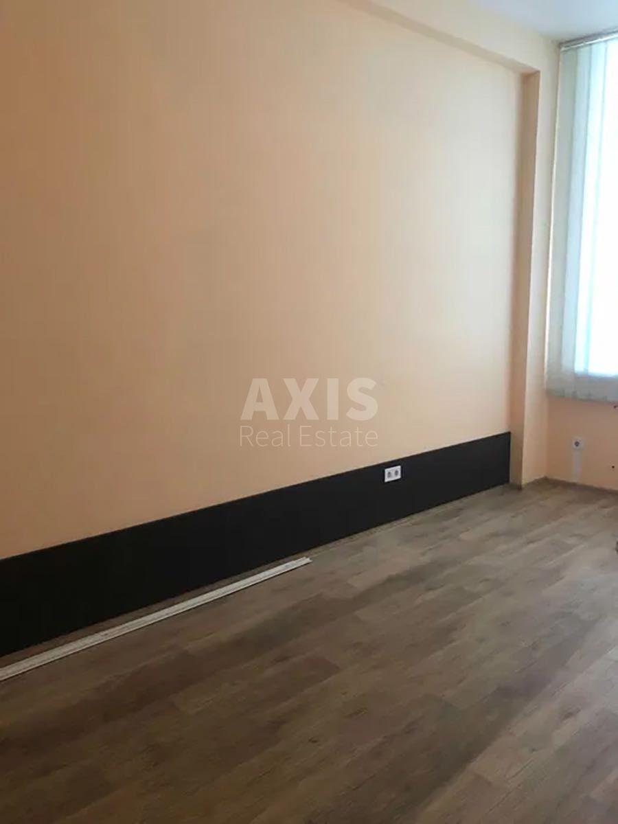 Объект торговли ул. Эрнста Федора 16Б, 72м2625365