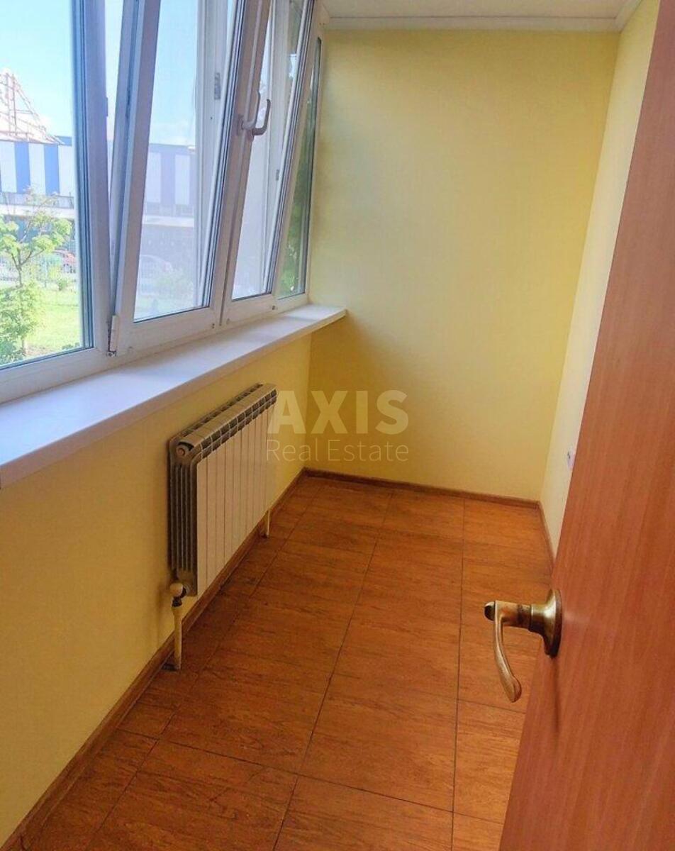 2k apartment vul. Gmyri Borysa 155824113