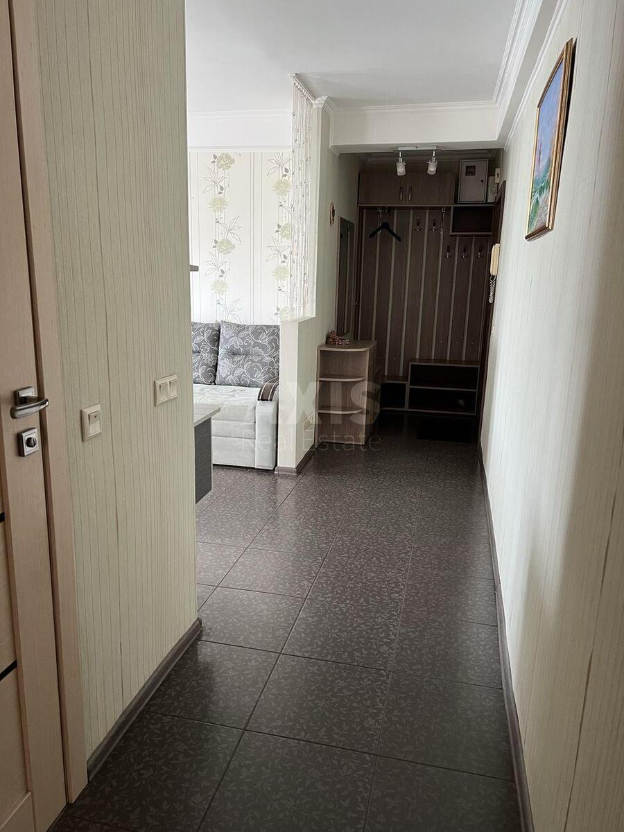 3k apartment pr-t Tychyny Pavla 115826012