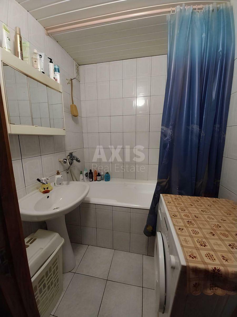 3k apartment vul. Lavruhina Mykoly 11582749
