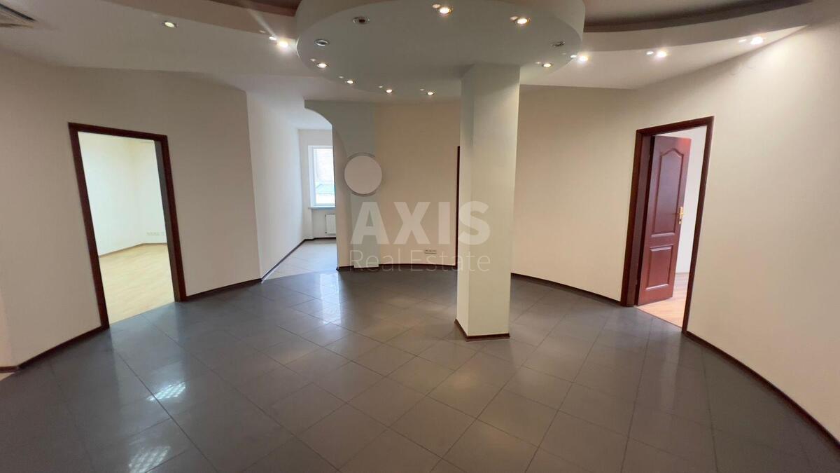 Office vul. Mashynobudivna 50, 247m2582990