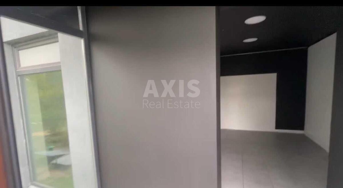 Объект торговли ул. Драгоманова 27, 32м2626312