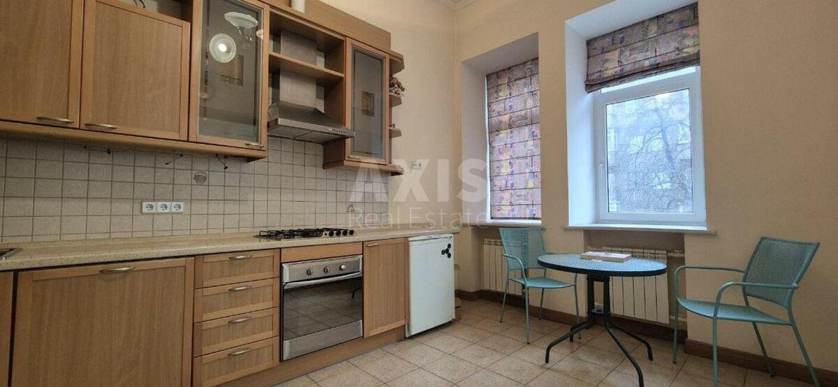 Офис ул. Институтская 19В, 120м2583176