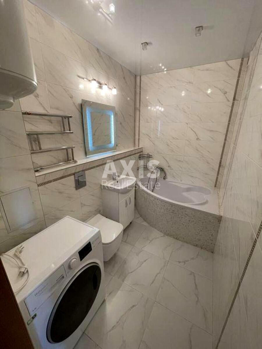 1к квартира ул. Феодосийская 2Л614855