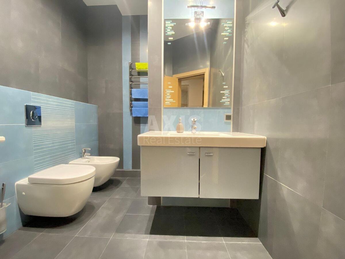 1k apartment vul. Rustaveli Shota 44583428
