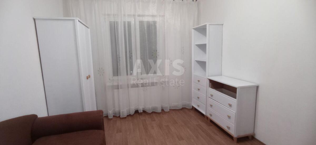 3к квартира ул. Чавдар Елизаветы 287