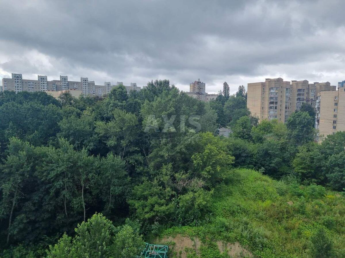 3k apartment vul. Vyshgorods'ka 455804521