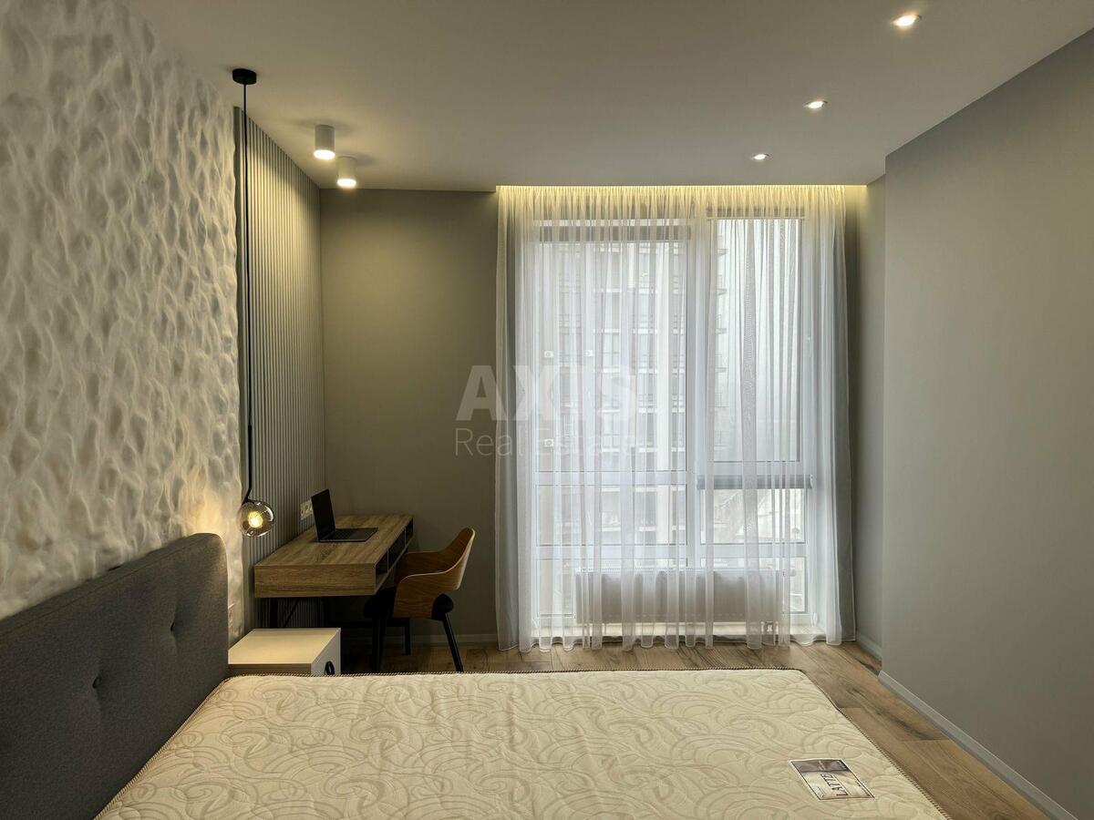 2к квартира ул. Глубочицкая 13580623