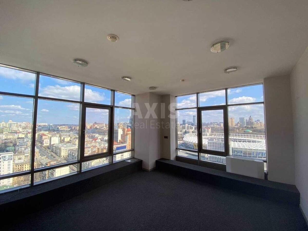 Office vul. Velyka Vasyl'kivs'ka 72, 476m2581113
