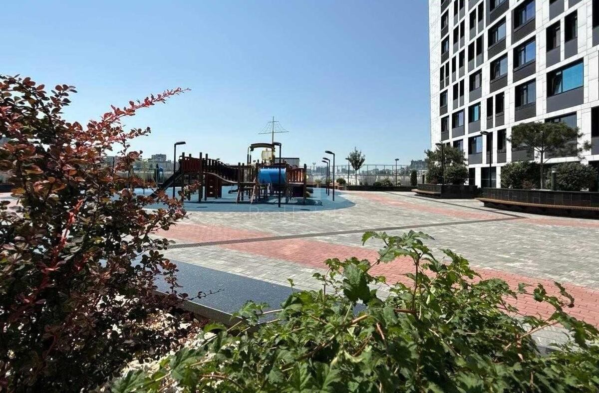 Office pr-t Peremogy 11, 53m2572348