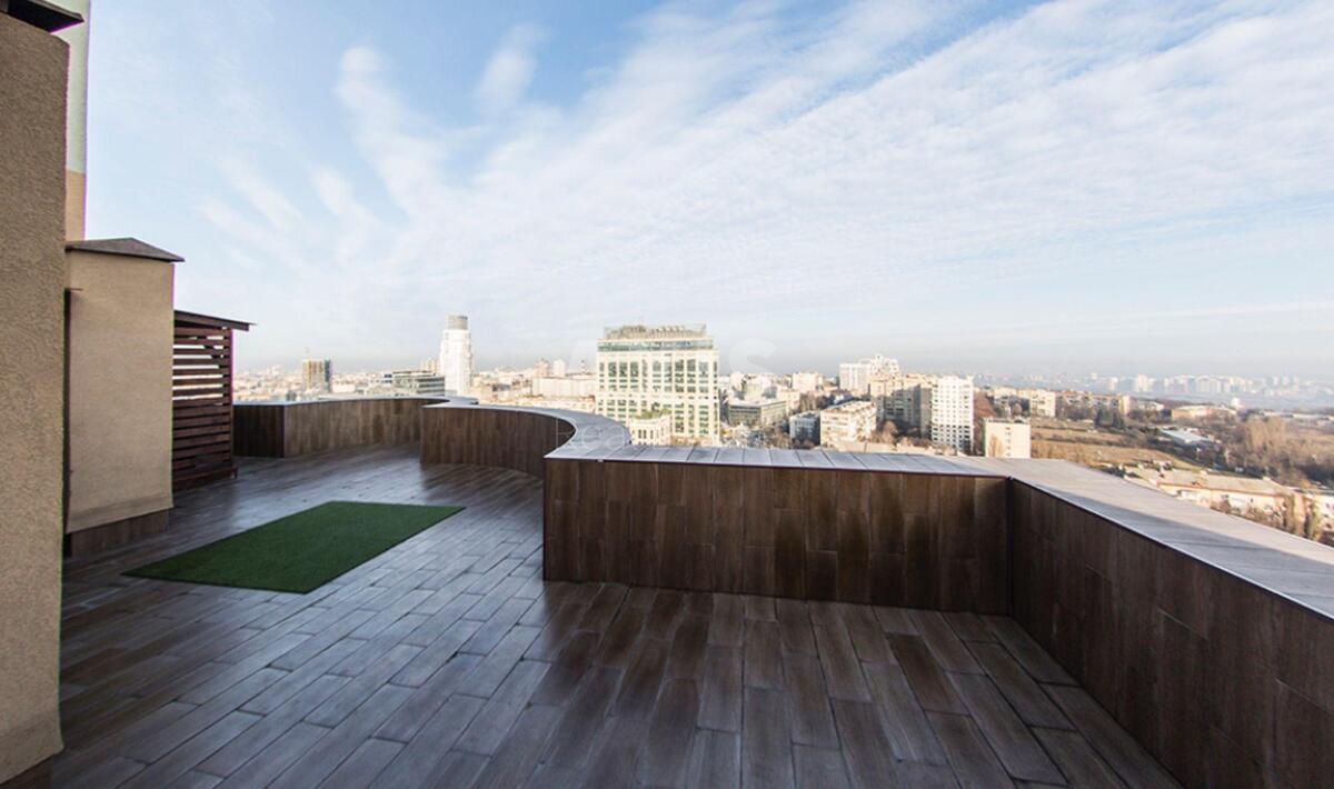 Офис ул. Панаса Мирного 46/2, 68м2616773