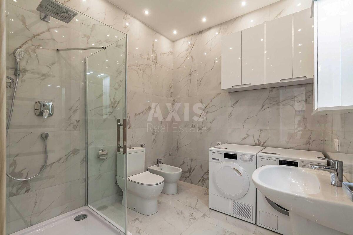 5k apartment vul. Hmel'nyc'kogo Bogdana 30/105732715