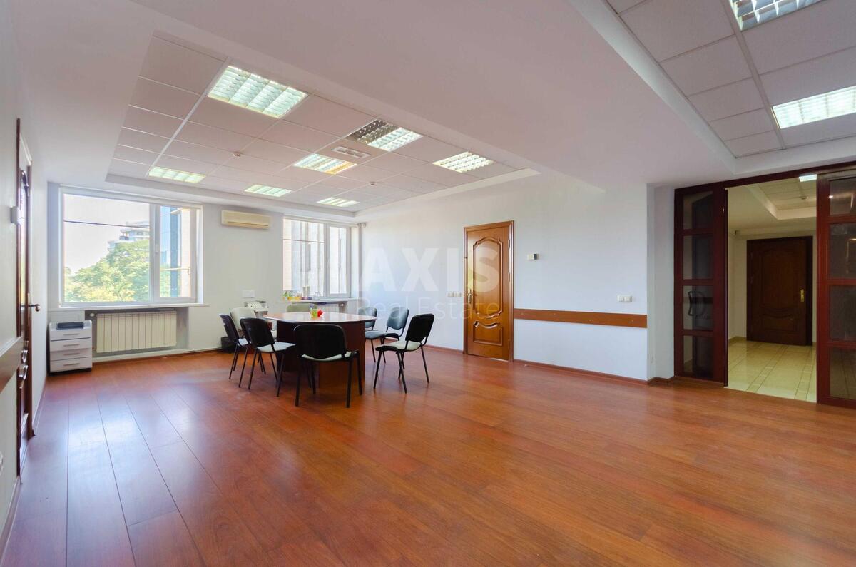 Office bul. Druzhby Narodiv 38, 231m2574228