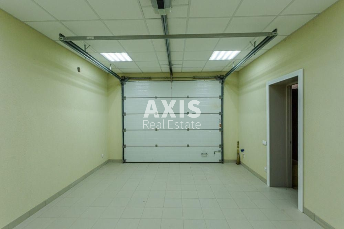 Дoм вул. Абрикосова, 215м2, город Киев3