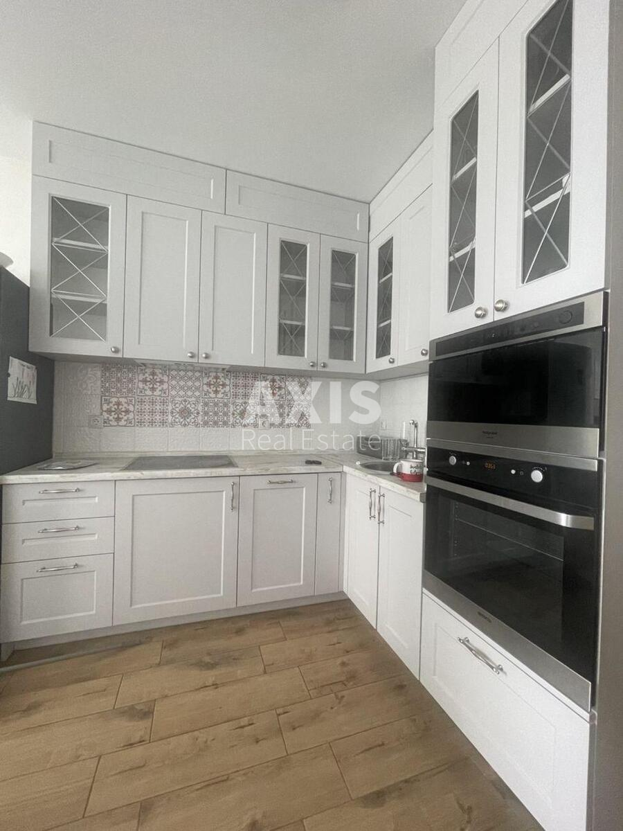 1к квартира ул. Каменская 128572250