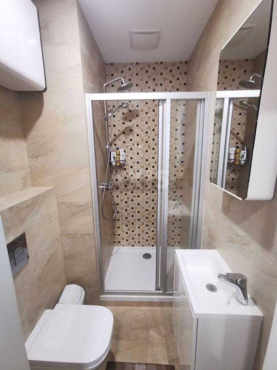 3k apartment vul. Yulia Zdanovska 46/1574908
