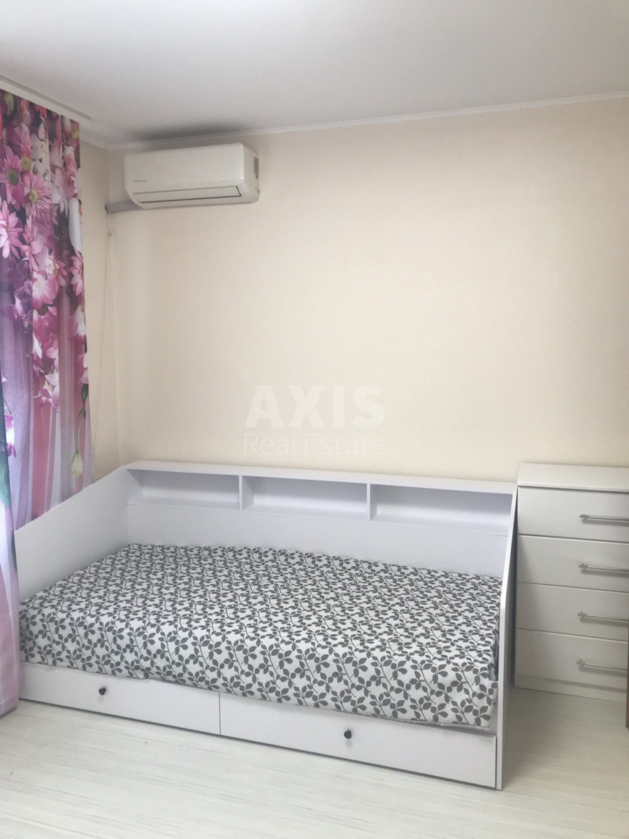 3k apartment vul. Bratstva tarasivtsiv 12/37619576