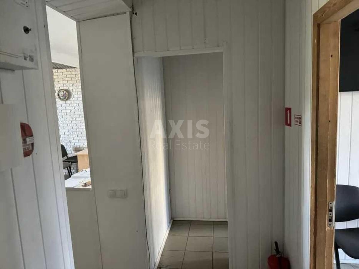 Офис пр-т Голосеевский 106/2, 75м2576806