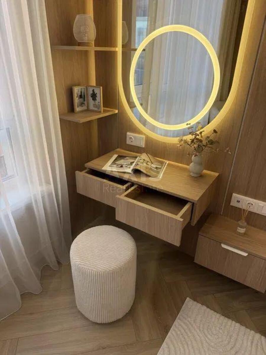 1к квартира бул. Рыльского Тадея 1620059