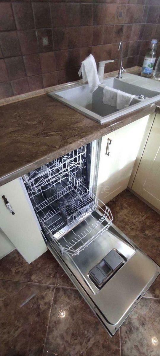 2k apartment pr-t Nauky 69577254