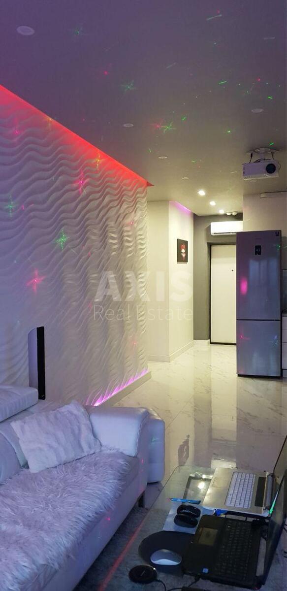 2k apartment pr-t Peremogy 5Б5774311