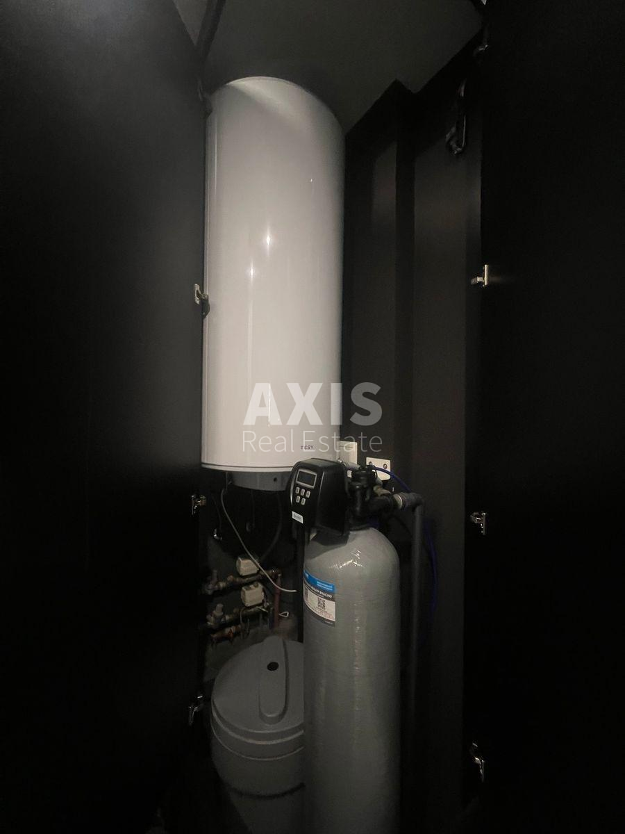 4k apartment vul. Kopernyka 12Д469529