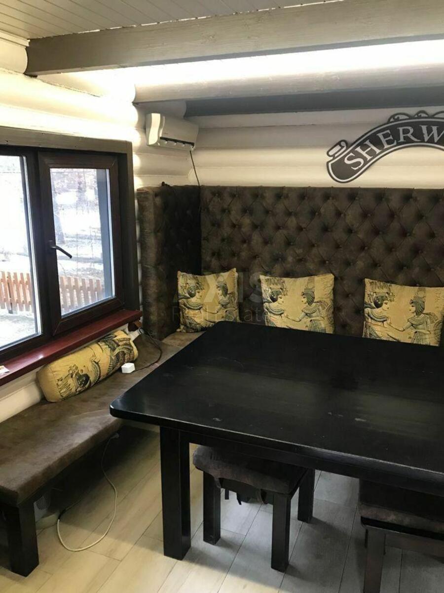 Объект торговли ул. Курнатовского 1А, 350м2578512