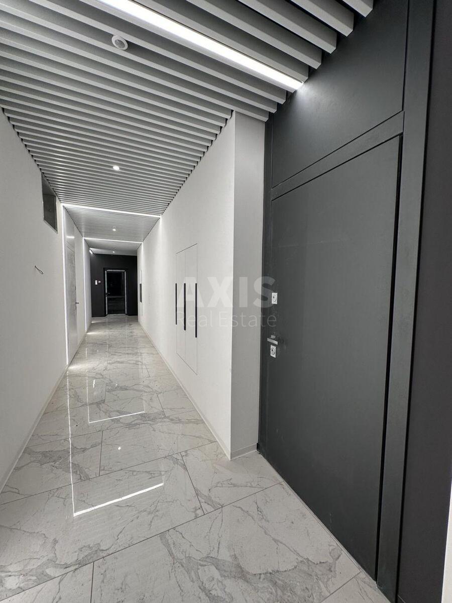 1k apartment vul. Sagajdachnogo Petra 183
