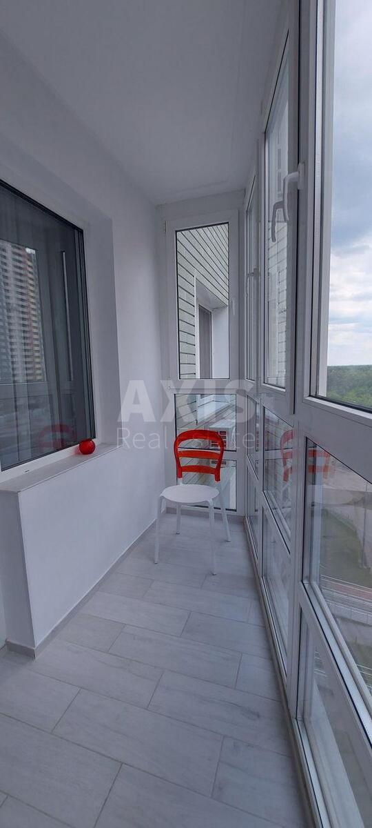 1к квартира ул. Гмыри Бориса 20622165