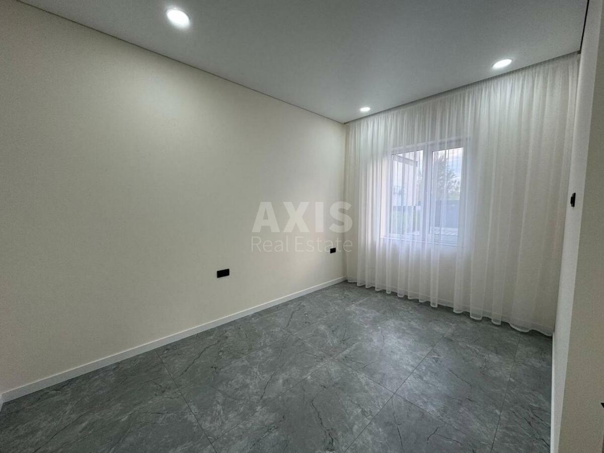 House vul. Vynogradna, 145m2, Kyiv city579364