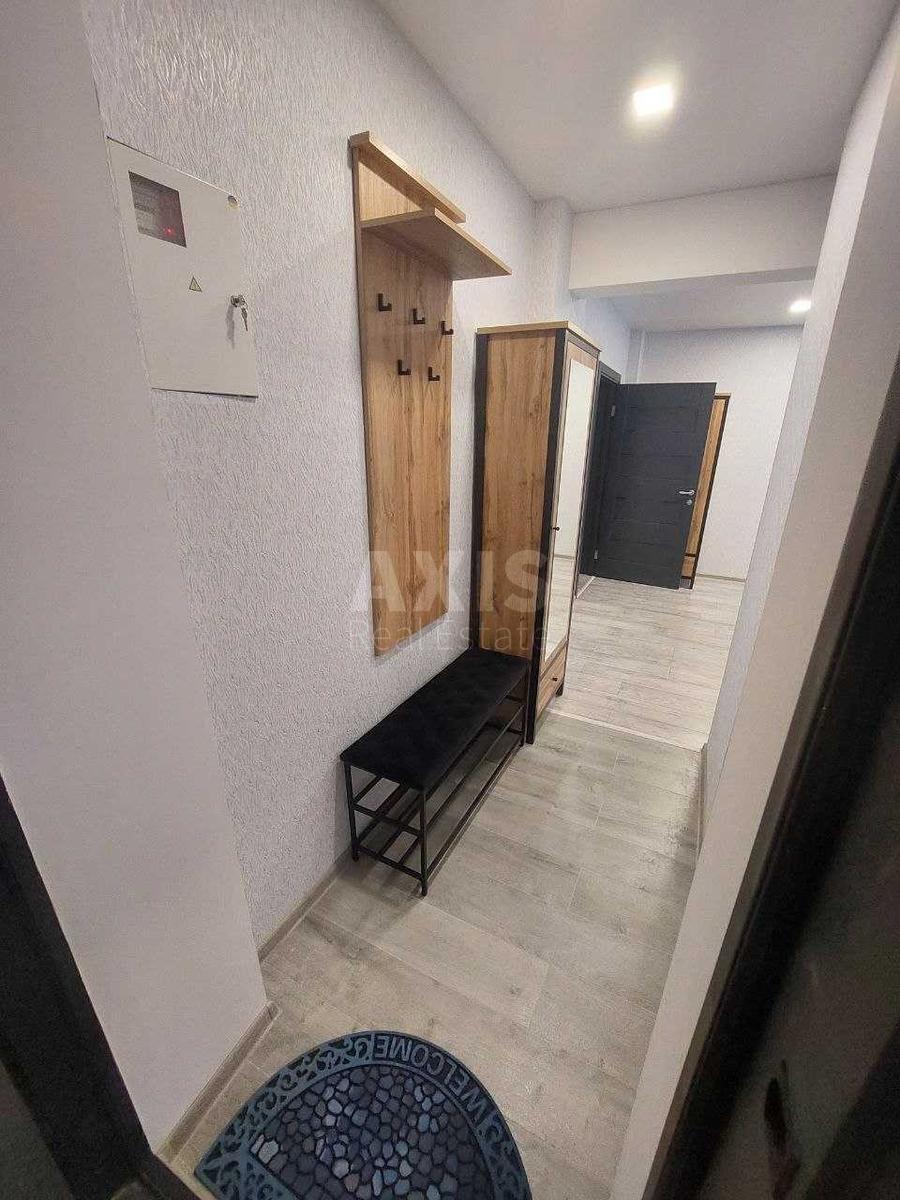 2к квартира ул. Спасская 2514