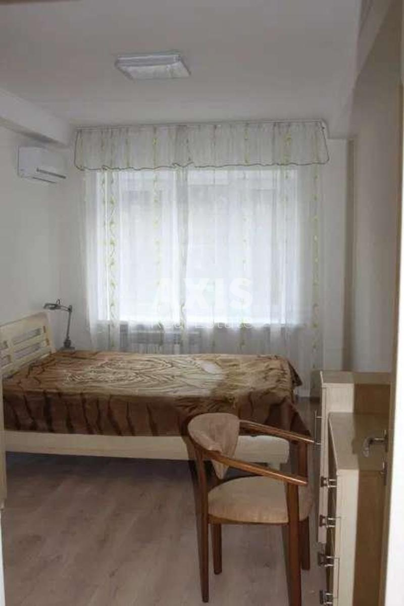 2к квартира ул. Антонова Авиаконструктора 17254492