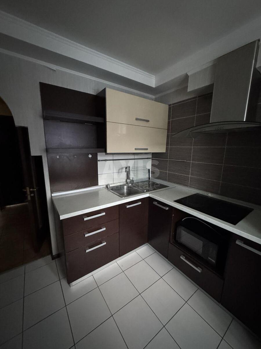 1k apartment pr-t Obolons'kyj 31636210