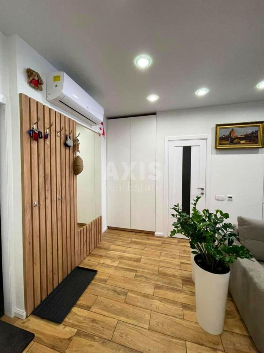 1к квартира ул. Генерала Шаповала 20636646