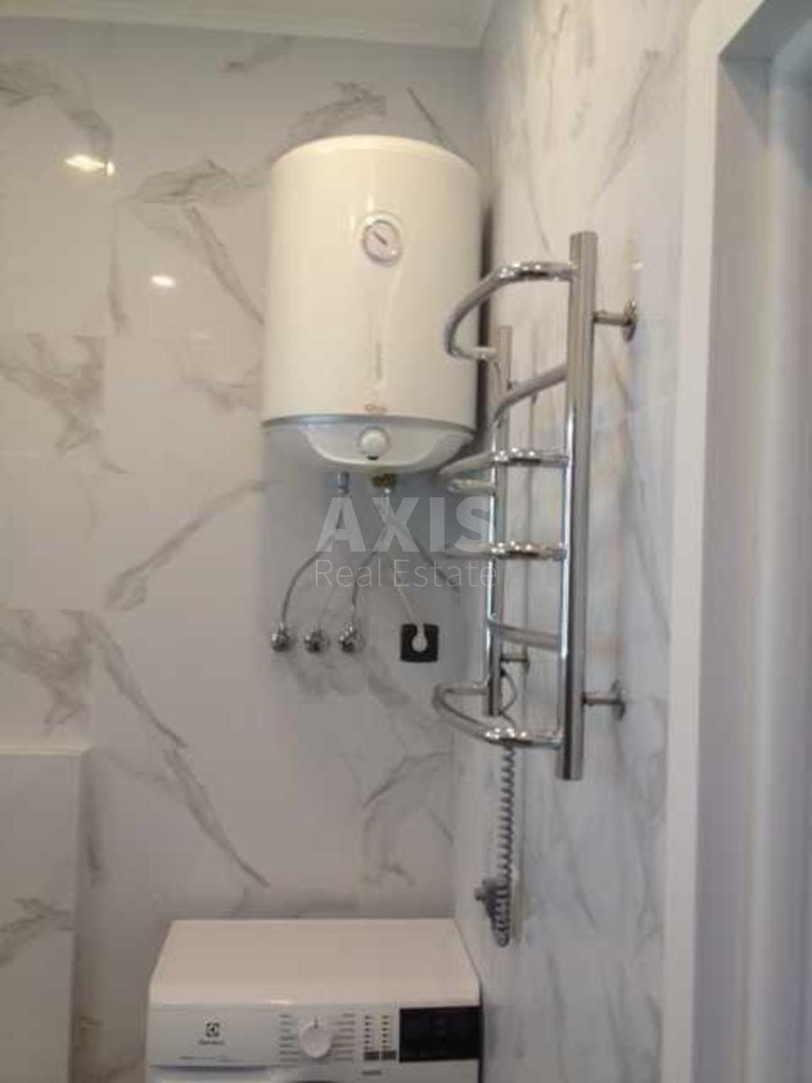 2k apartment prov. Gordienka Kostjantyna 102