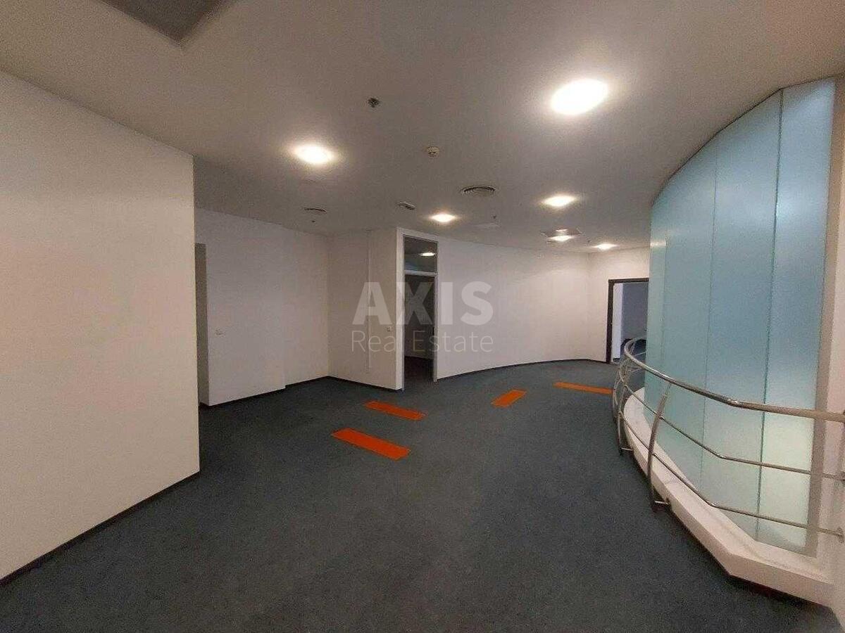 Офис ул. Игоревская 13, 1100м2634621